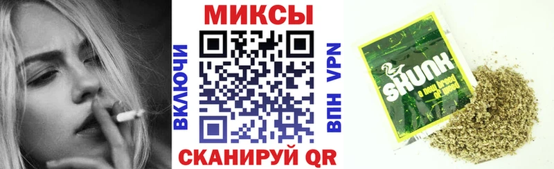 БУТИРАТ вода  Фатеж 